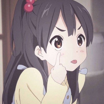 邓紫棋患地中海贫血